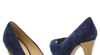 Картинка по теме - как почистить обувь из замши