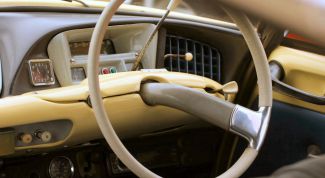 Картинка по теме - как настроить чувствительность руля