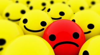 Картинка по теме - как отключить чат на мегафоне