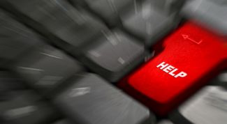 Картинка по теме - как вернуть мой компьютер на рабочий стол