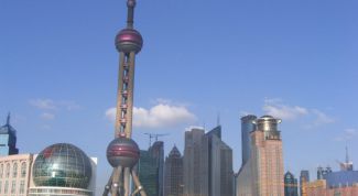 Картинка по теме - как найти производителей в китае