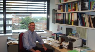 Картинка по теме - как оформить поступление товаров