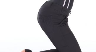 Картинка по теме - как укрепить ягодичную мышцу