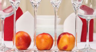 Картинка по теме - как отметить девичник