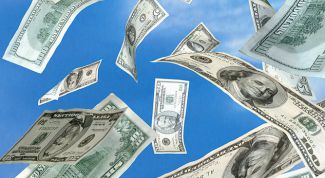 Картинка по теме - как заработать в малом бизнесе