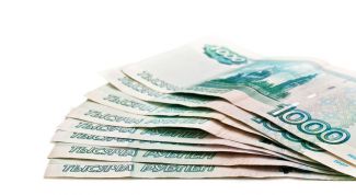 Картинка по теме - как открыть бизнес в торговле