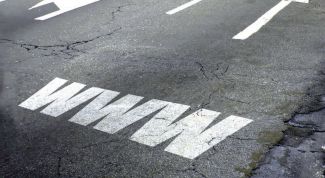 Картинка по теме - как давать объявления на сайтах