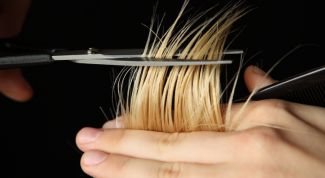 Картинка по теме - как подобрать прическу по своему типу