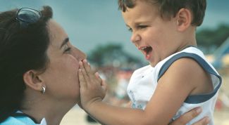 Картинка по теме - как совместить работу и ребенка