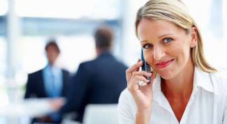 Картинка по теме - как отключить кредит доверия в мегафоне