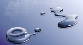 Картинка по теме - как оптимизировать сайт для поисковых систем