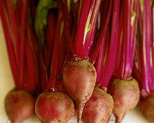 Картинка по теме - как мариновать свеклу