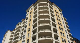 Картинка по теме - как купить квартиру в минске