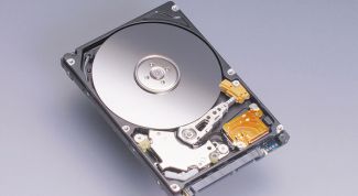 Картинка по теме - как купить жесткий диск