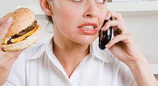 Картинка по теме - как лечить горечь во рту