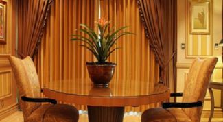 Картинка по теме - как создать уют в комнате