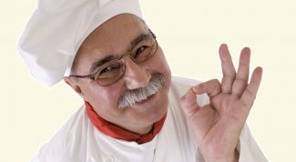 Картинка по теме - как сделать технологическую карту