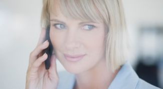 Картинка по теме - как поставить телефон в черный список