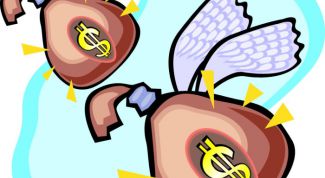 Картинка по теме - как отправить деньги переводом