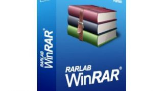 Картинка по теме - как сделать архивную копию