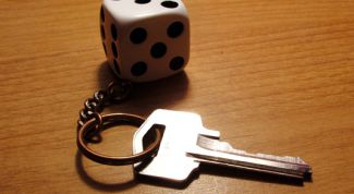 Картинка по теме - как встать на очередь на получение квартиры