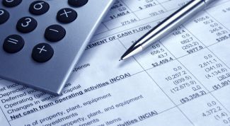 Картинка по теме - как написать смету