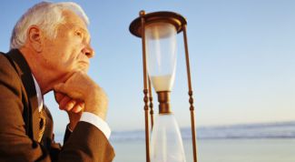 Картинка по теме - как считать пенсию