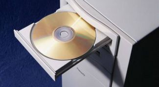 Картинка по теме - как записать диск на пк