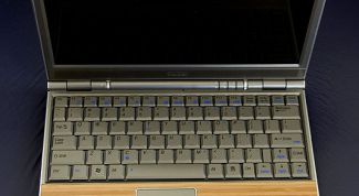 Картинка по теме - как прокачать ноутбук