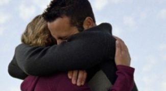 Картинка по теме - как перейти с дружбы на любовь