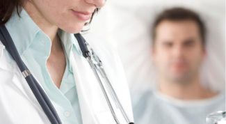 Картинка по теме - как лечить баланит