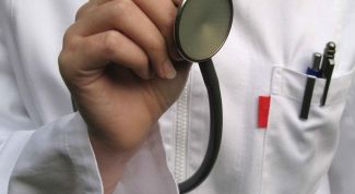 Картинка по теме - как лечить гидронефроз