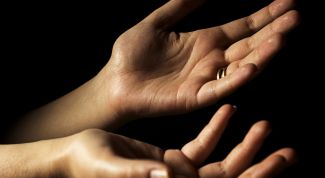 Картинка по теме - как вылечить тремор