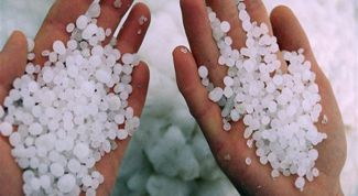 Картинка по теме - как избавиться от солей в организме