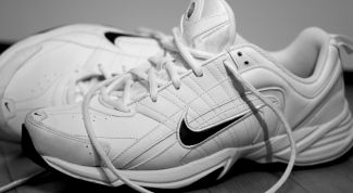 Картинка по теме - как сделать рельеф мышц