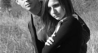 Картинка по теме - как извиниться перед девушкой стихами