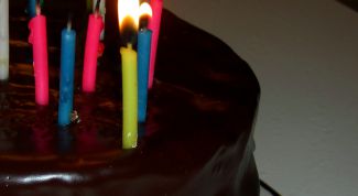 Картинка по теме - как поздравить оригинально друга с днем рождения