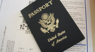 Картинка по теме - как заполнить заявление на шенгенскую визу