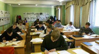 Картинка по теме - как решить задачу с частями