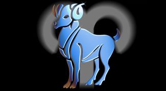 Картинка по теме - как составить индивидуальный гороскоп