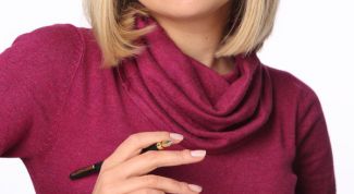 Картинка по теме - как писать сумму прописью