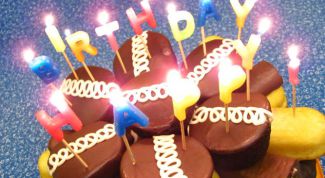 Картинка по теме - как отметить день рождения девушки