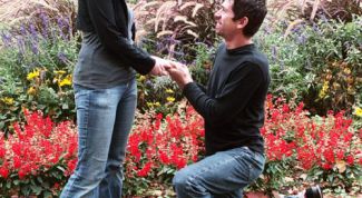 Картинка по теме - как поздравить мужа с годовщиной