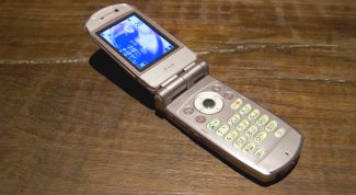 Картинка по теме - как заблокировать сим-карту мтс