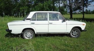 Картинка по теме - как выбрать подержанный автомобиль ваз