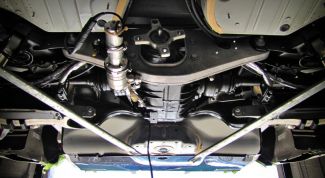 Картинка по теме - как увеличить мощность автомобиля