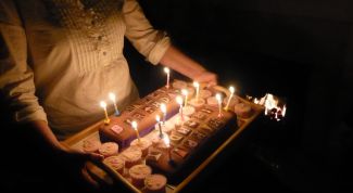 Картинка по теме - как отметить день рождения вдвоем