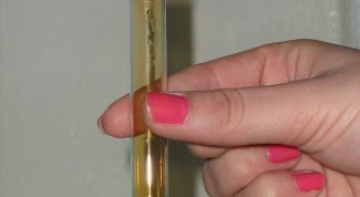 Картинка по теме - как получить хлорид меди