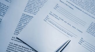 Картинка по теме - как приватизировать квартиру по суду