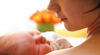 Картинка по теме - как зачать ребенка без мужа